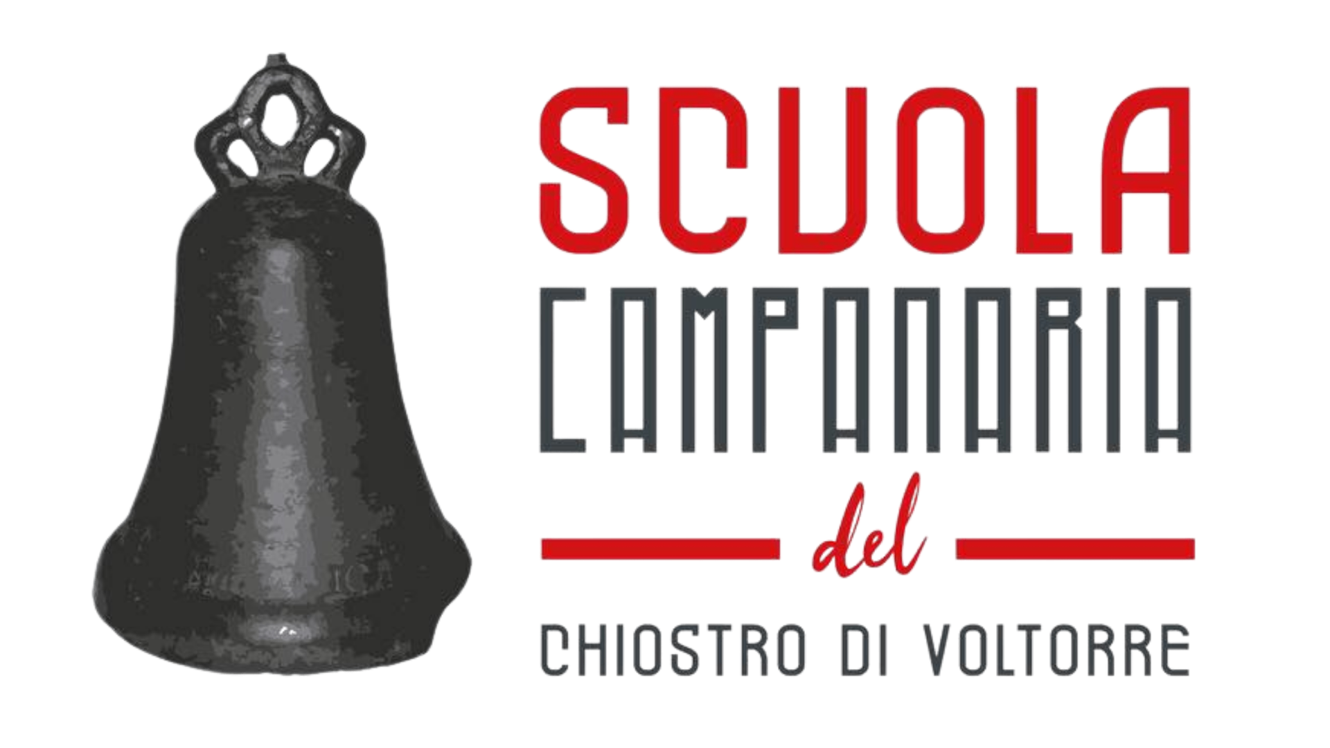 Scuola Campanaria del Chiostro di Voltorre